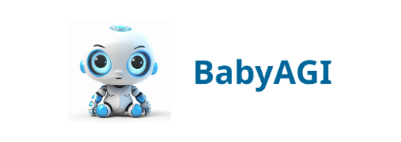 BabyAGI Review