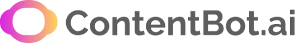 ContentBot Review