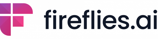 Fireflies AI Review