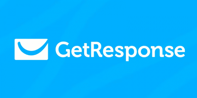 GetResponse Review