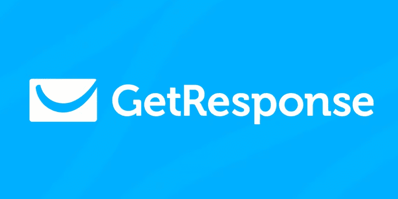 GetResponse Review