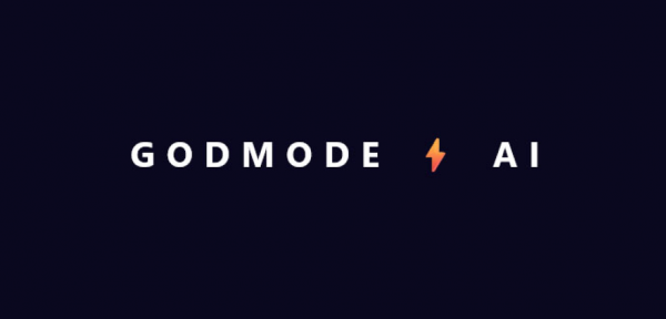 Godmode AI Review