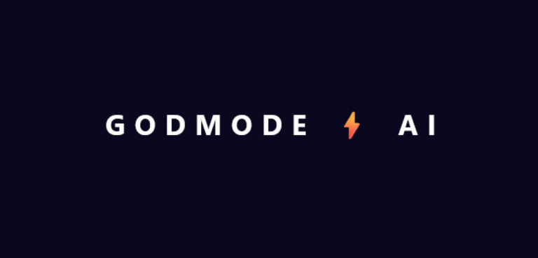Godmode AI Review