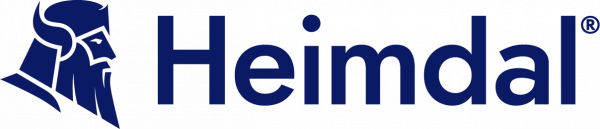 Heimdal Security Review