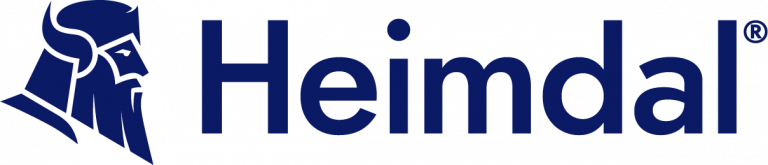 Heimdal Security Review