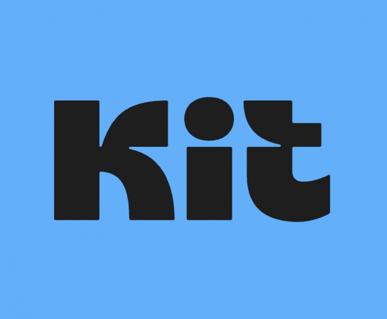 KIT Review (formerly ConvertKit)