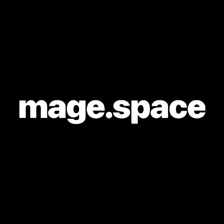 Mage.space Review