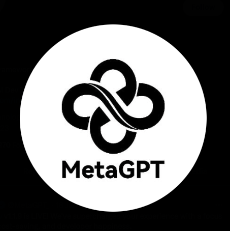 MetaGPT Review