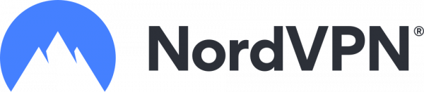 NordVPN Review