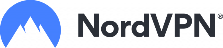NordVPN Review