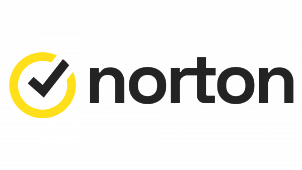 Norton 360 Review