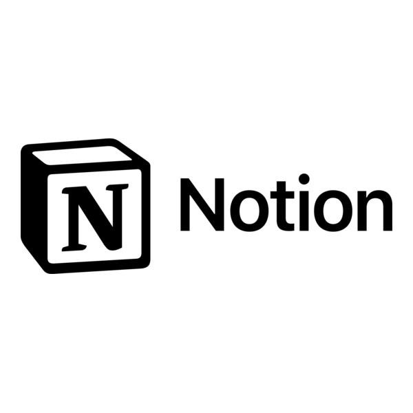 Notion AI Review