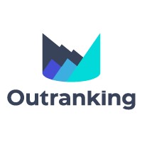 Outranking Review