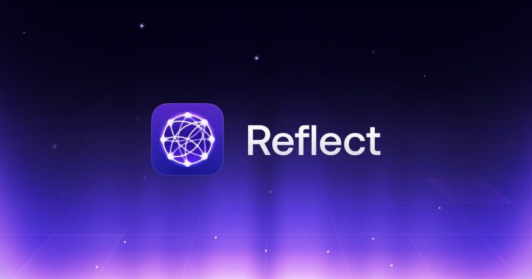 Reflect AI Review