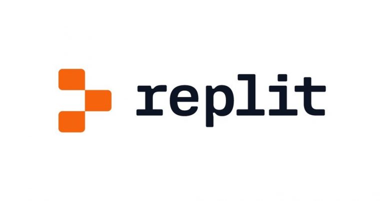 Replit AI Review