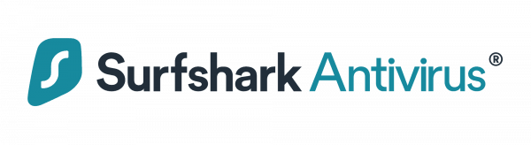 Surfshark Review