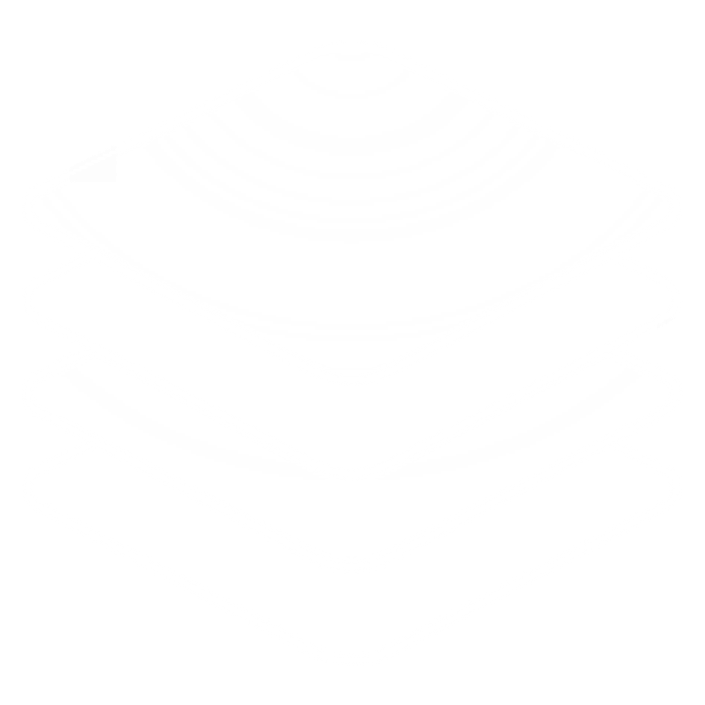 adcreative-ai-logo-v2