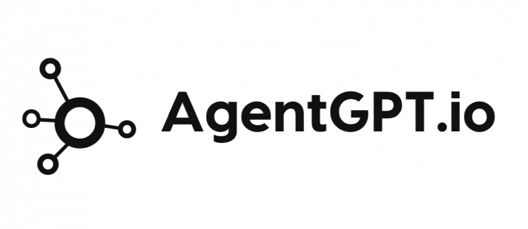 AgentGPT Review