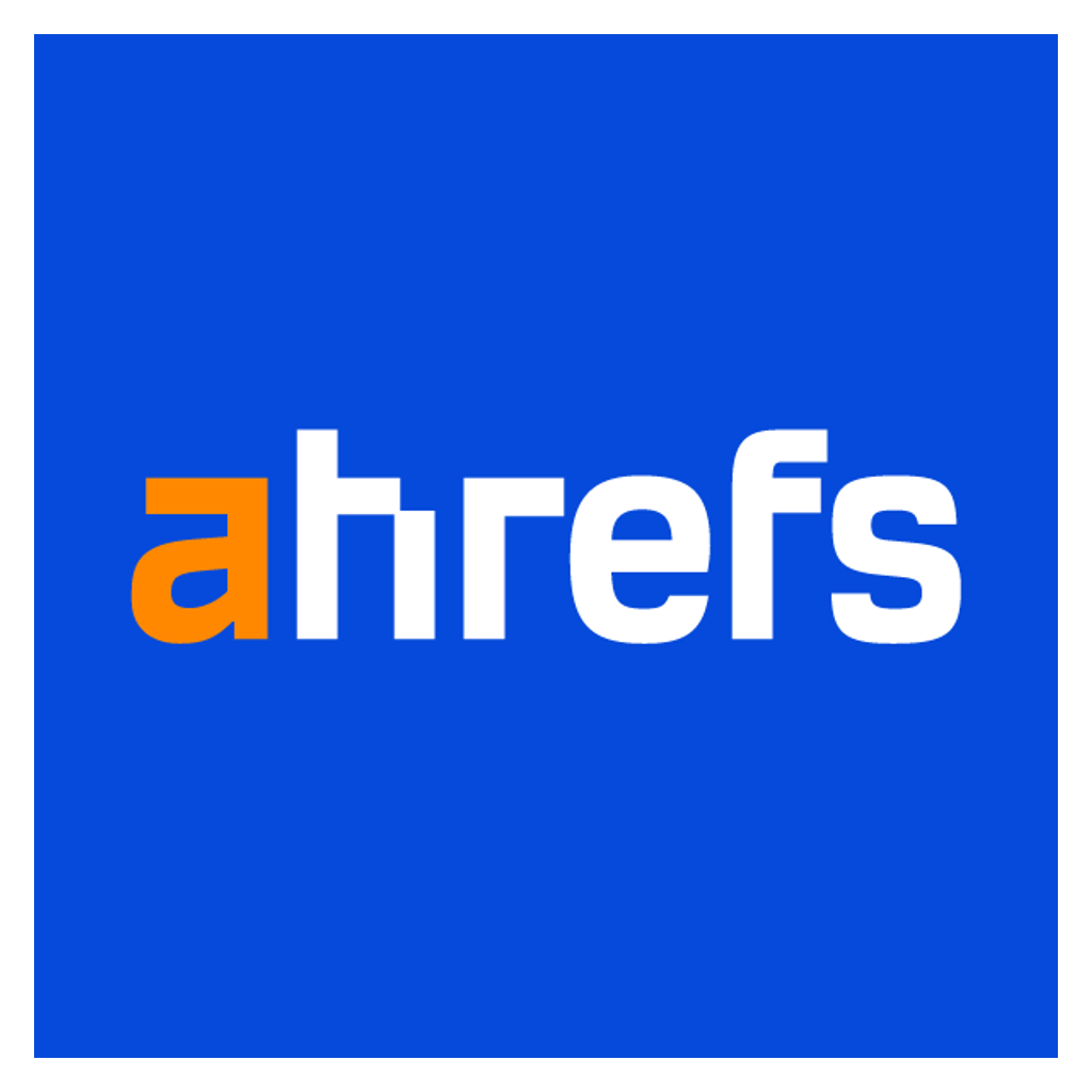 ahrefs-logo-v2