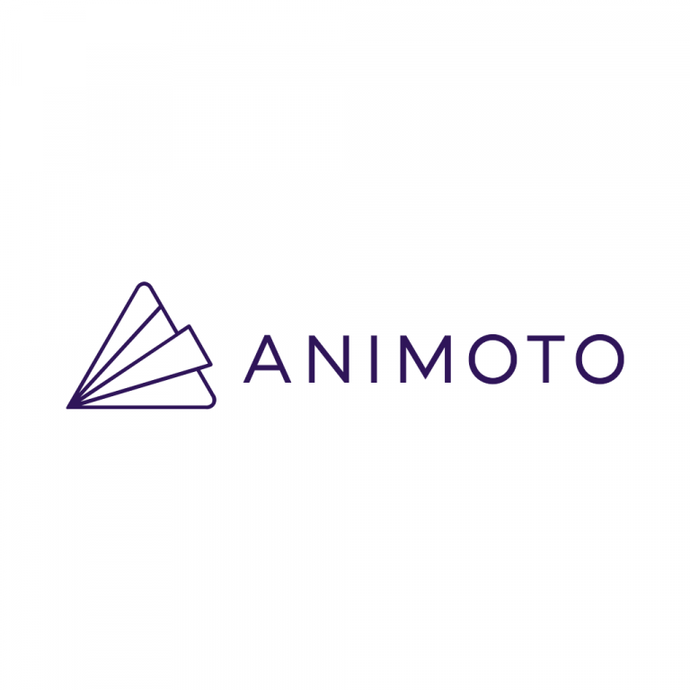 Animoto Review