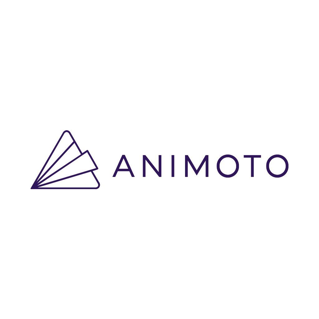 Animoto Review