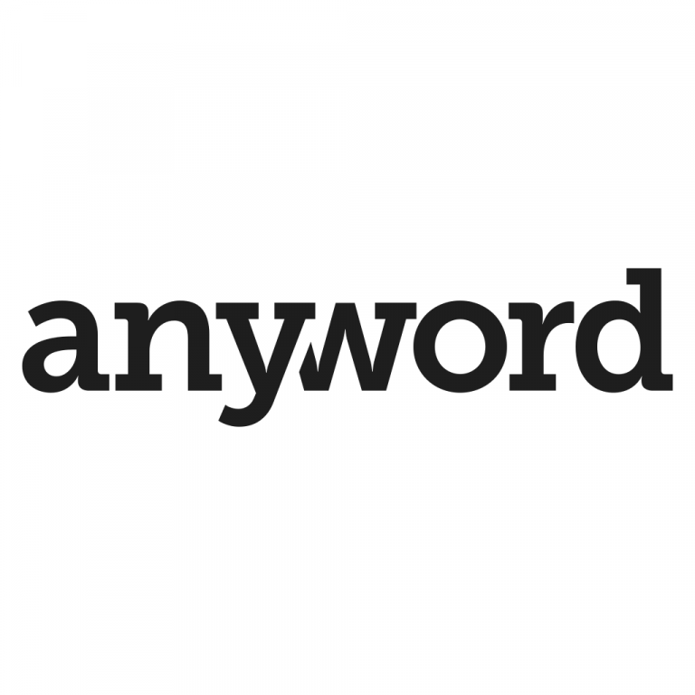 anyword-logo-v2