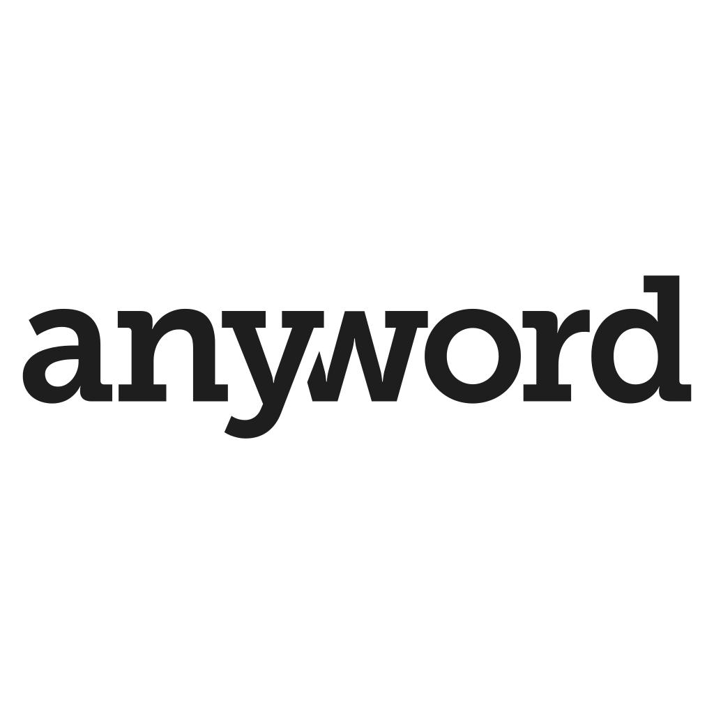 anyword-logo-v2