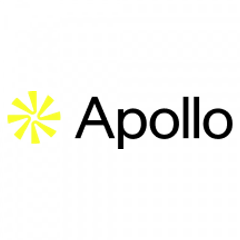 apollo-io-logo-v2