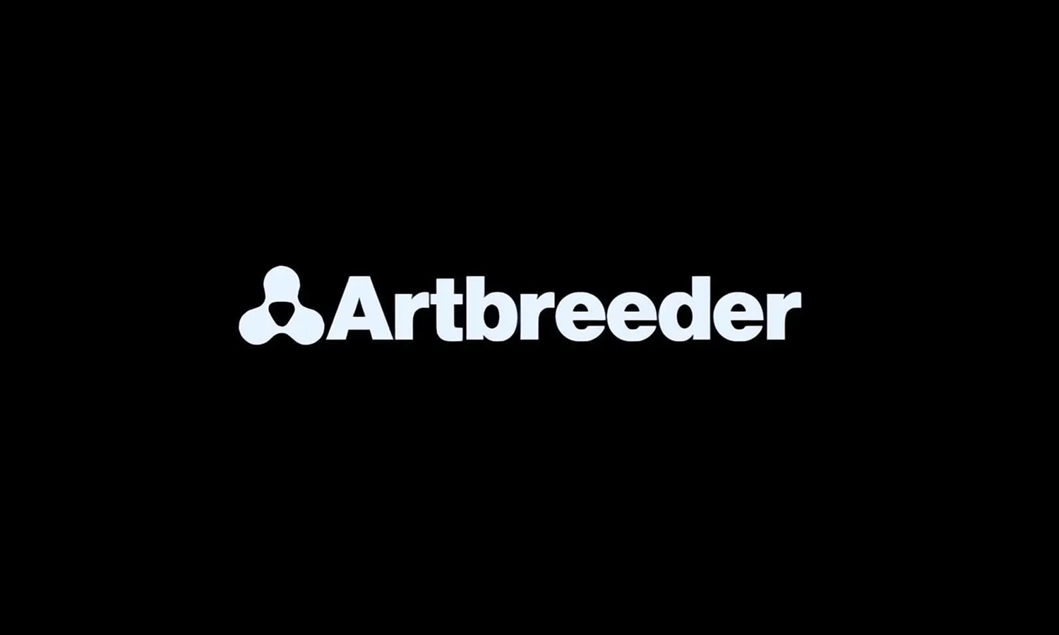 Artbreeder Review