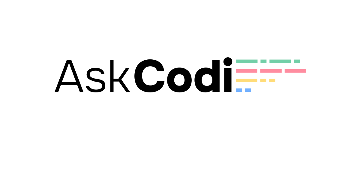 askcodi-featured