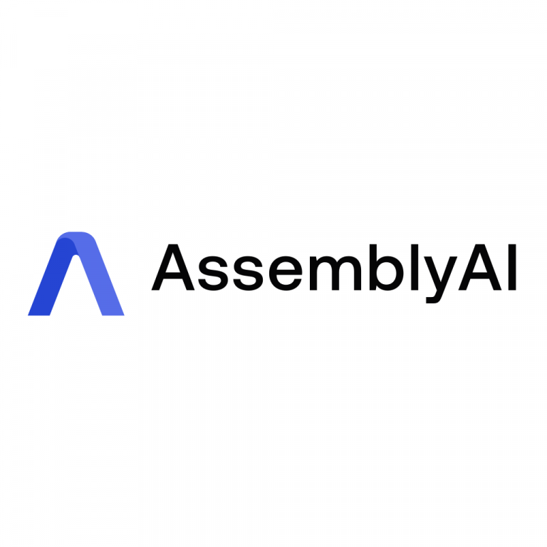 assemblyai logo v2