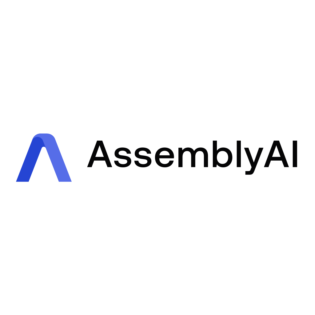 assemblyai logo v2