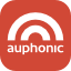 Auphonic Review