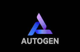 AutoGen Review