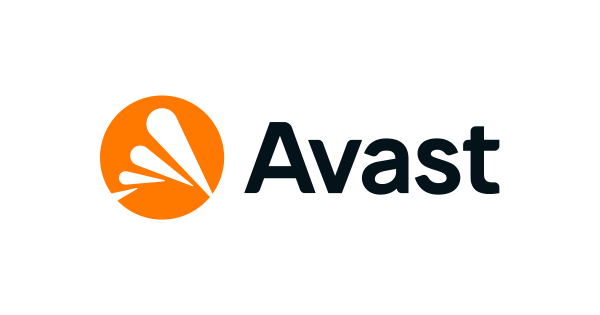 Avast Business Security Review