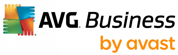 AVG Antivirus Business Edition Review
