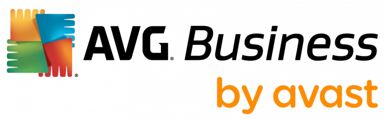 AVG Antivirus Business Edition Review