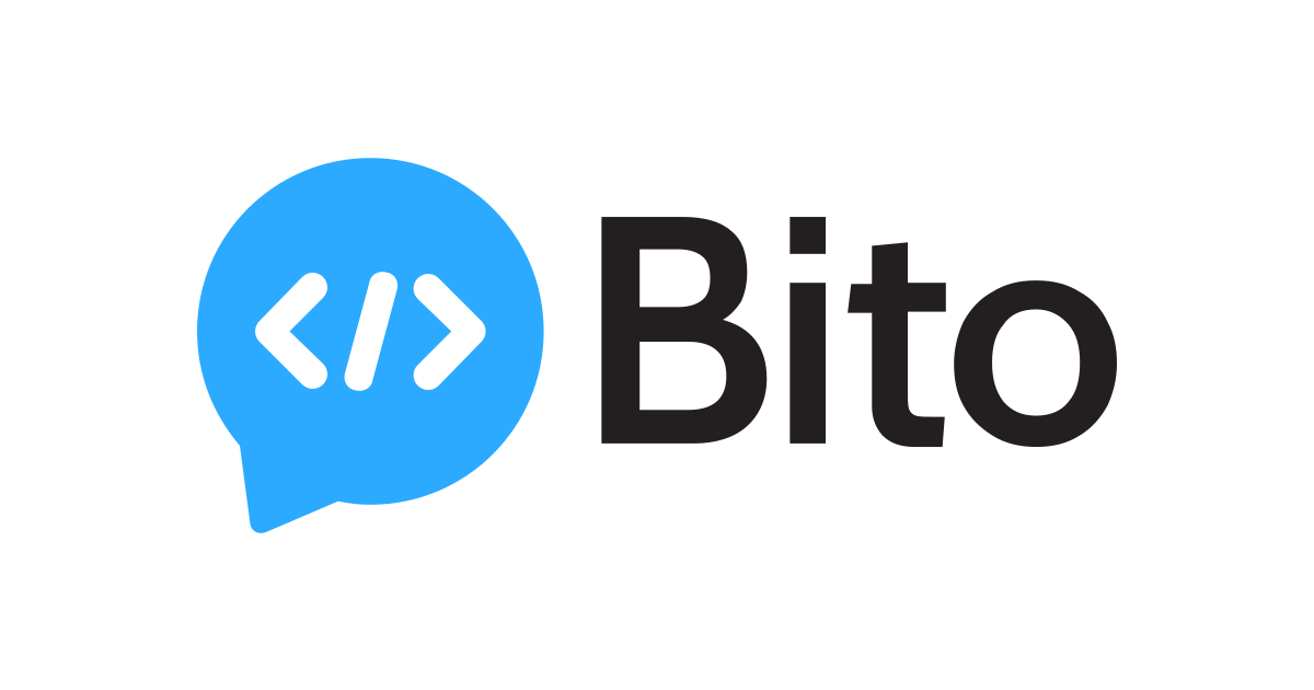 bito-ai-featured