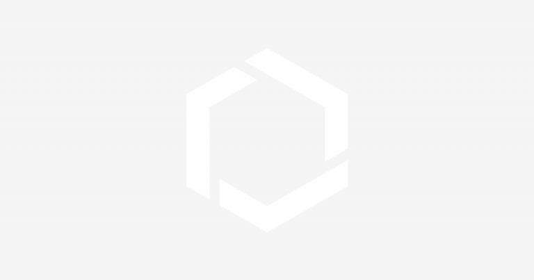 blackbox-ai-featured