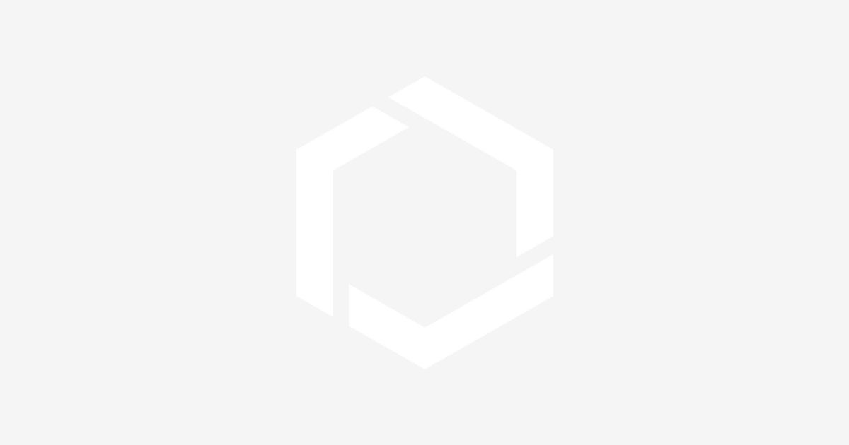 blackbox-ai-featured