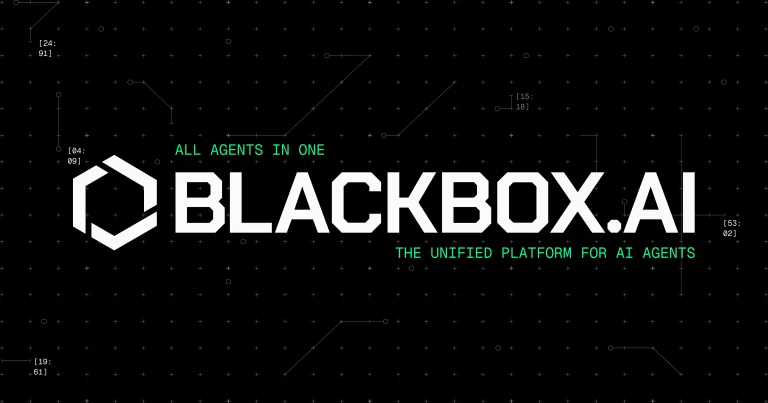 Blackbox AI Review