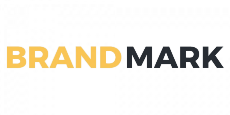 Brandmark.io Review