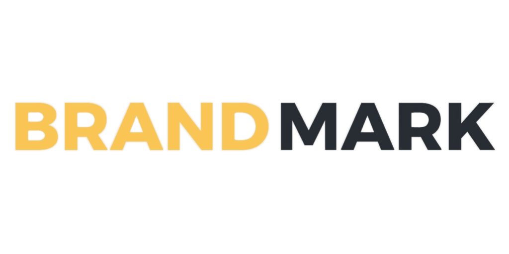 Brandmark.io Review