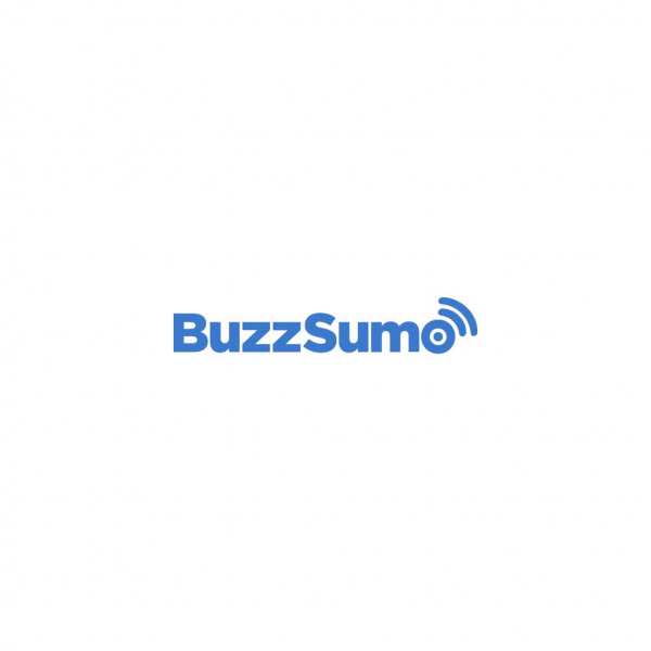 buzzsumo-logo-v2