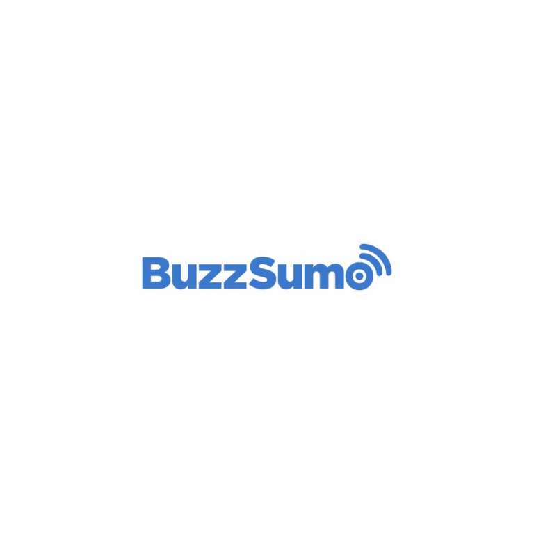 buzzsumo-logo-v2