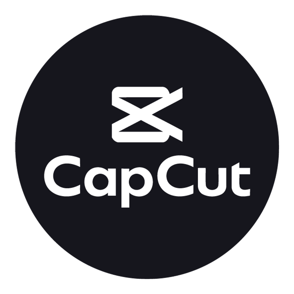 CapCut AI Review
