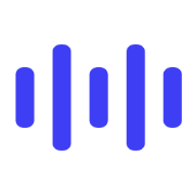 Cleanvoice AI Review