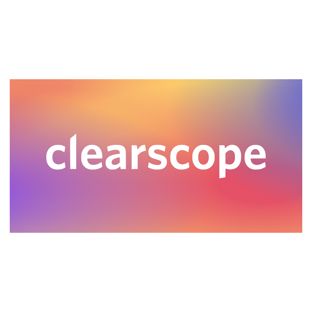 clearscope-logo-v2