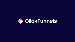 ClickFunnels Review