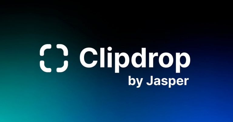 Clipdrop Review